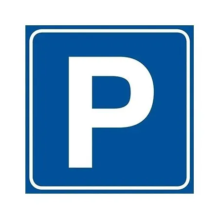 Apartamenty Świnoujście - Villa Marinos Zewnętrze zdjęcie