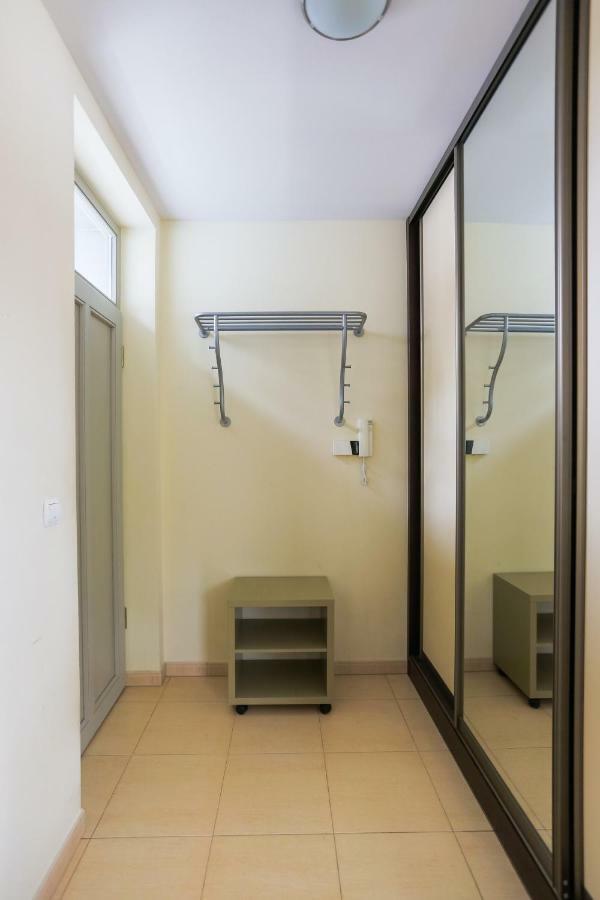 Apartmán - Marinos *