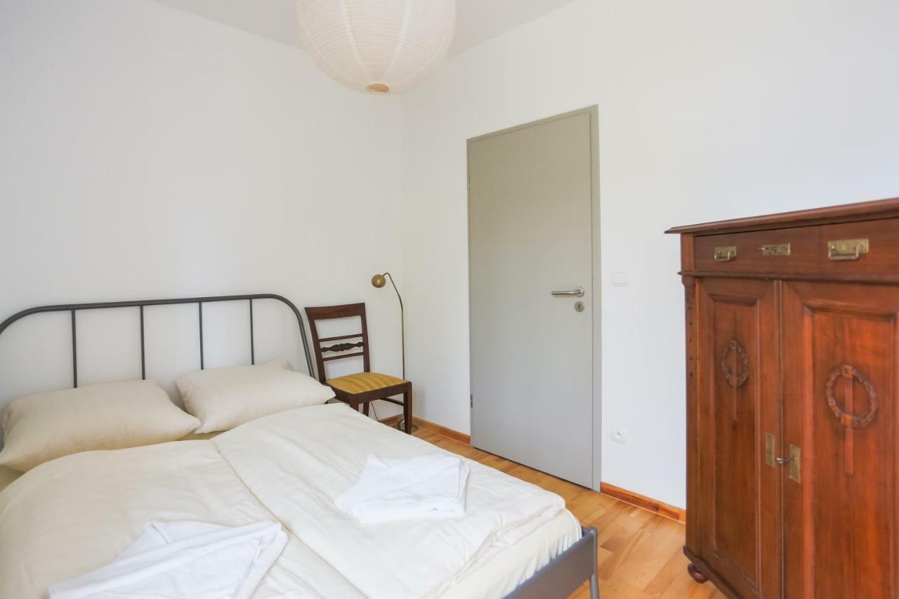 Apartmán - Marinos *
